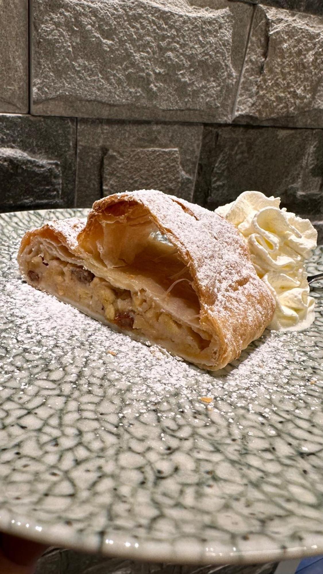Hotel Tre Pini Danta 외부 사진